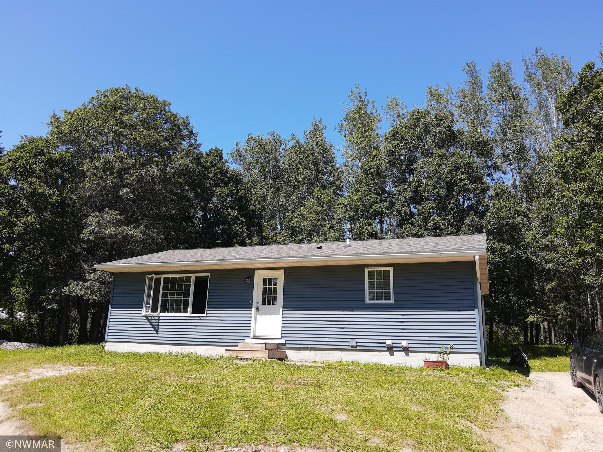 5229 Beltrami Line Road Southwest Bemidji, MN 56601 - Photo 1 of 1 Gallery Image 1