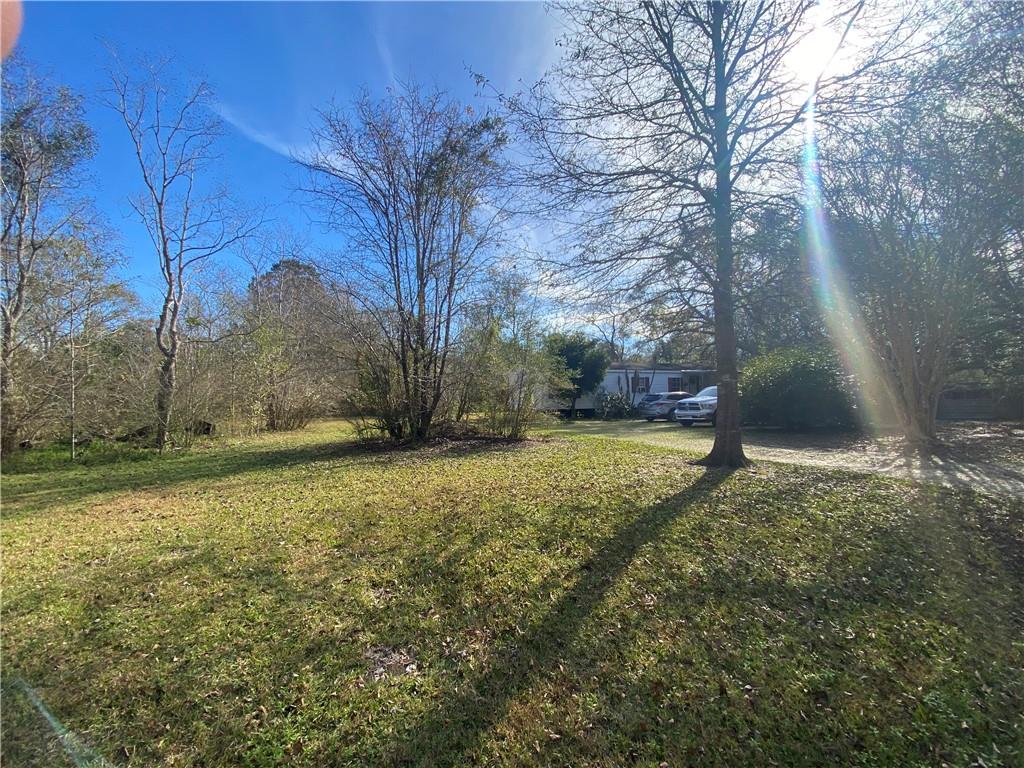 77034 South Fitzmorris Road Covington, LA 70435 - Photo 1 of 4 Gallery Image 1