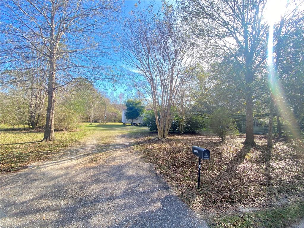 77034 South Fitzmorris Road Covington, LA 70435 - Photo 3 of 4 Gallery Image 3
