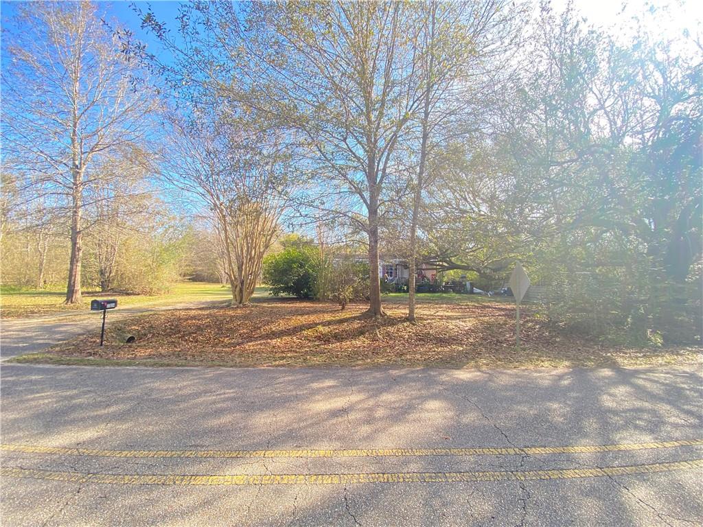 77034 South Fitzmorris Road Covington, LA 70435 - Photo 4 of 4 Gallery Image 4