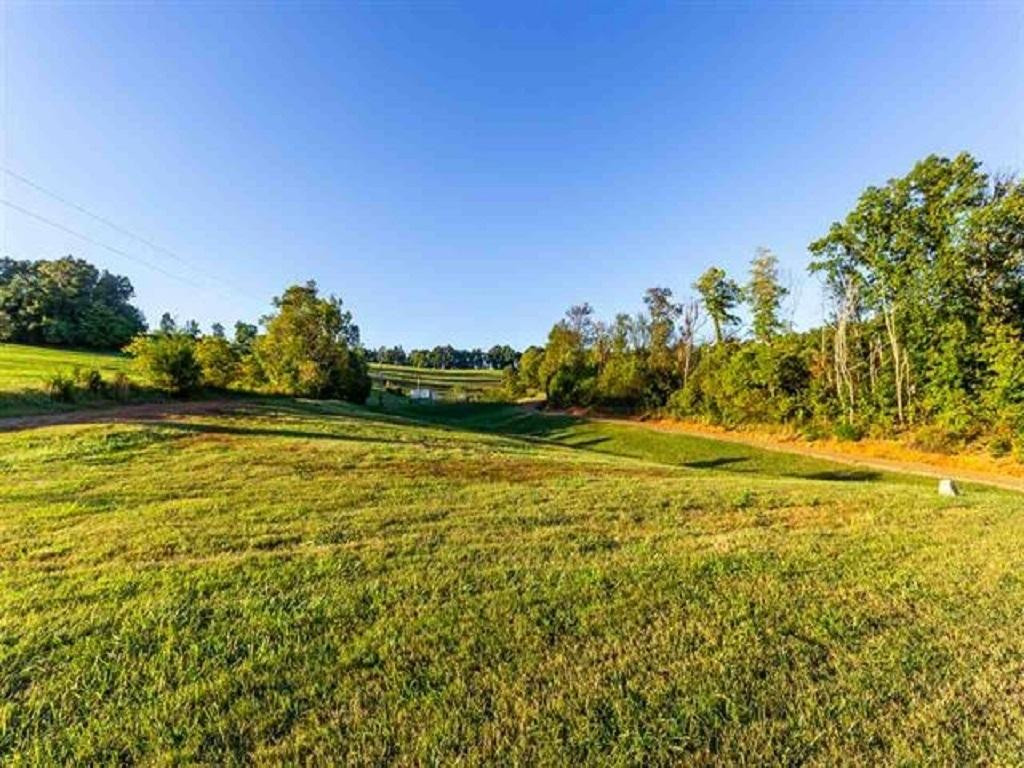 1054 Shields Ridge Road, Unit 8 New Market, TN 37820 - Photo 14 of 27 Photo 14