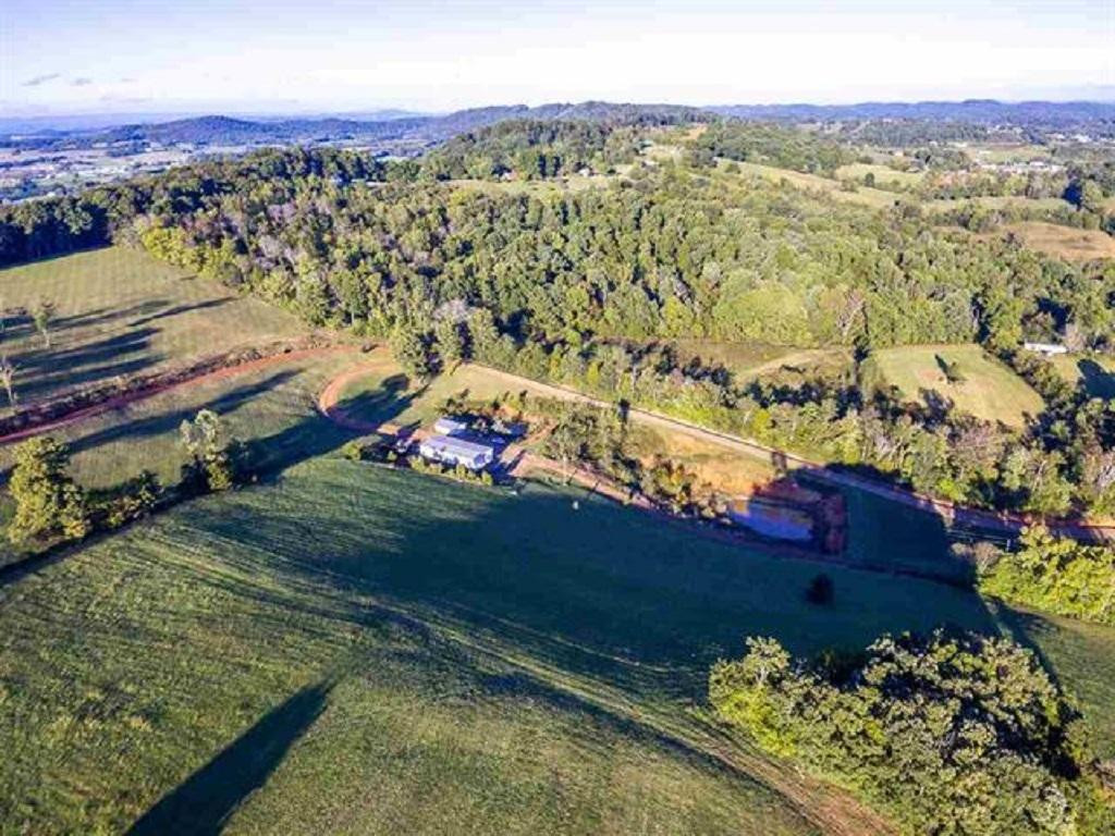 1054 Shields Ridge Road, Unit 8 New Market, TN 37820 - Photo 3 of 27 Photo 3
