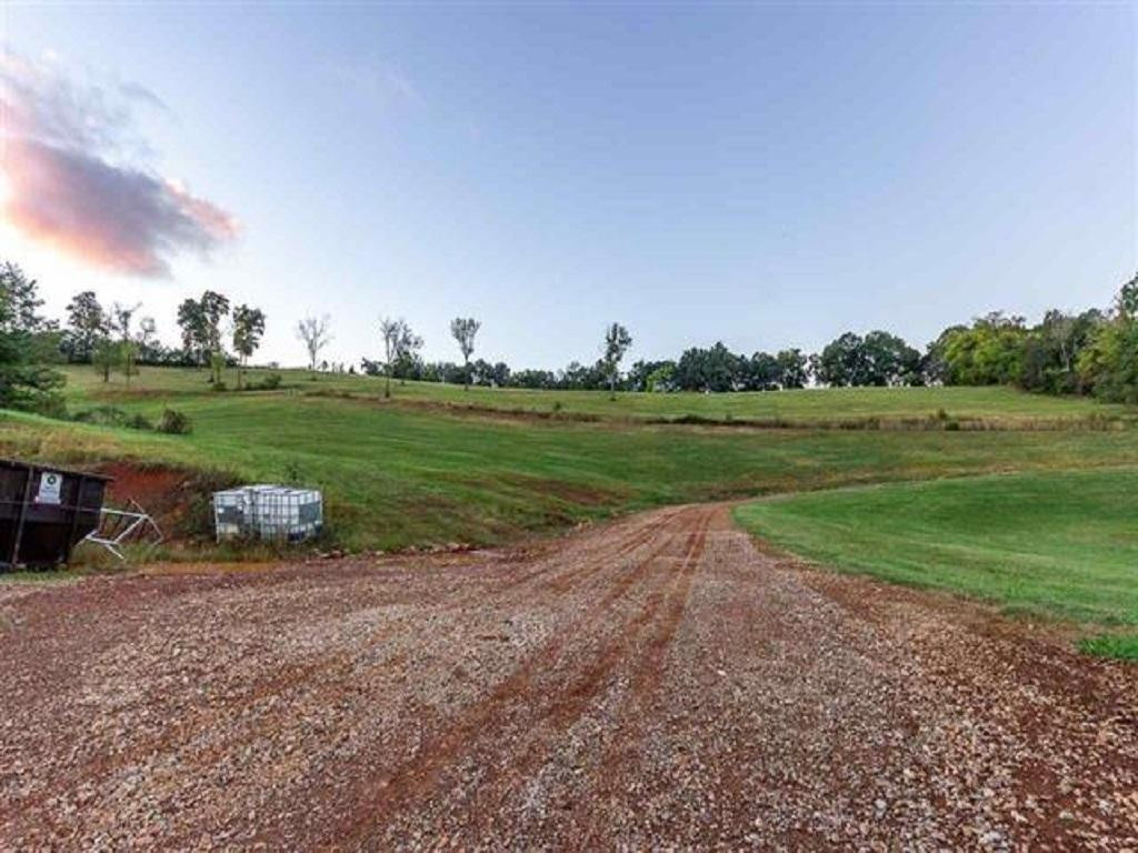 1054 Shields Ridge Road, Unit 8 New Market, TN 37820 - Photo 7 of 27 Photo 7
