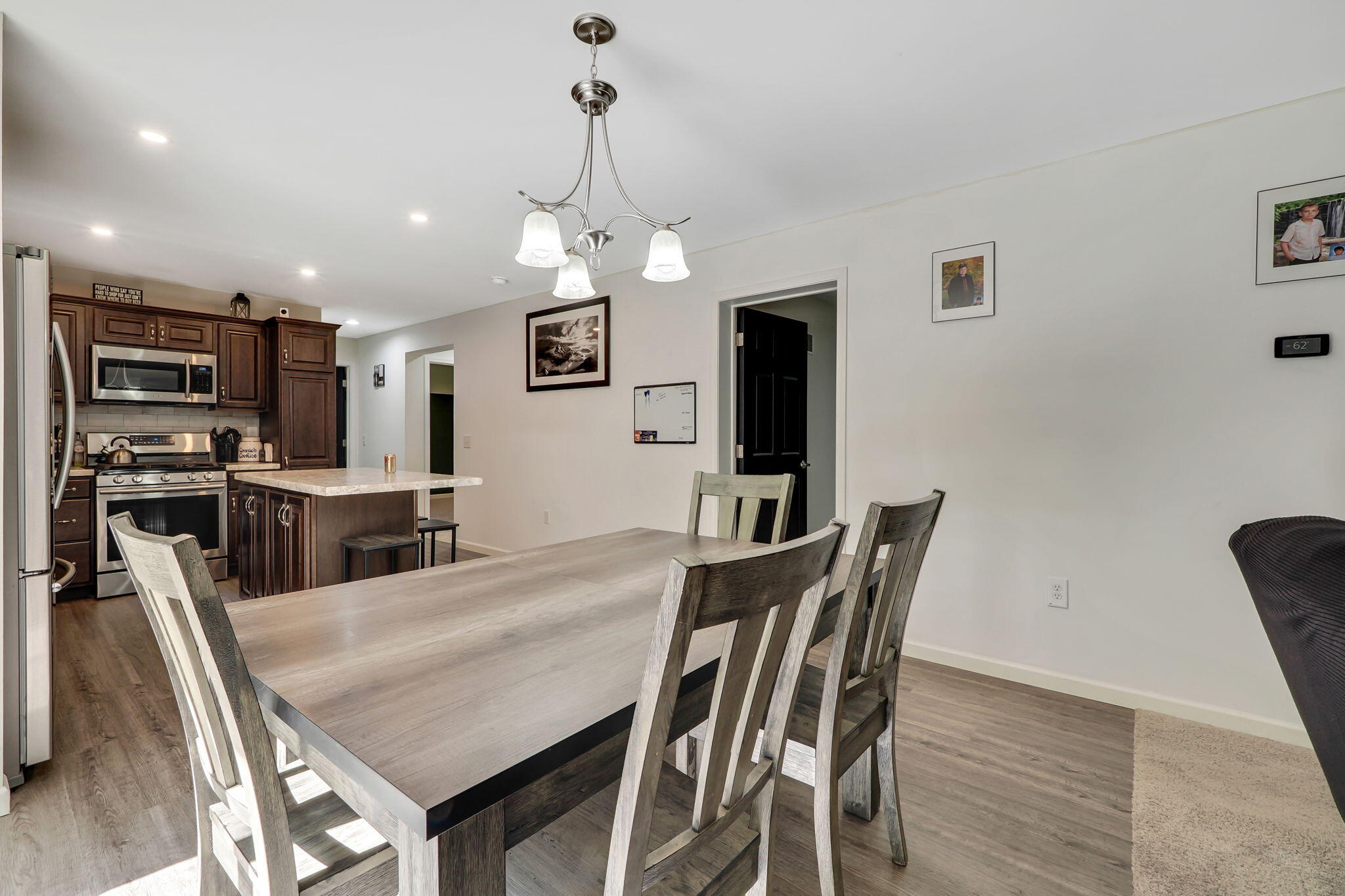 4535 Modoc Road Indian River, MI 49749 - Photo 18 of 58 Gallery Image 18