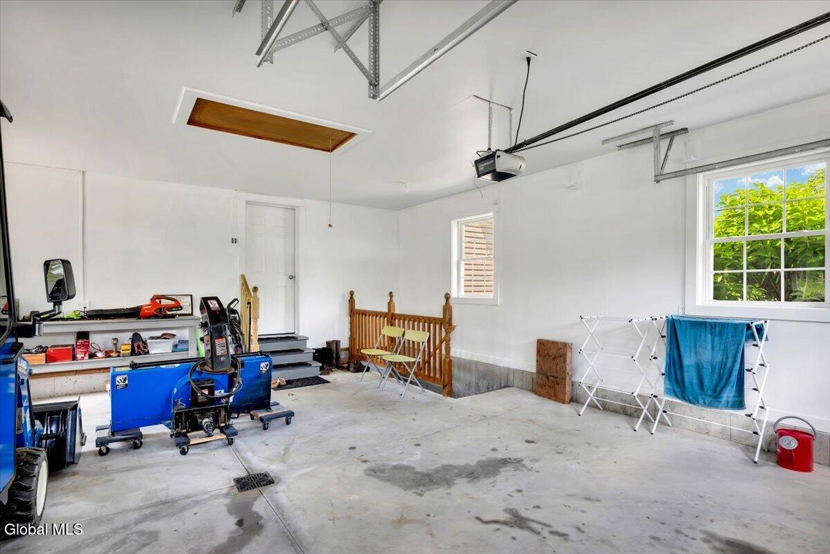 672 Lakeview Road Broadalbin, NY 12025 - Photo 57 of 87 67-672 Lakeview Rd-68