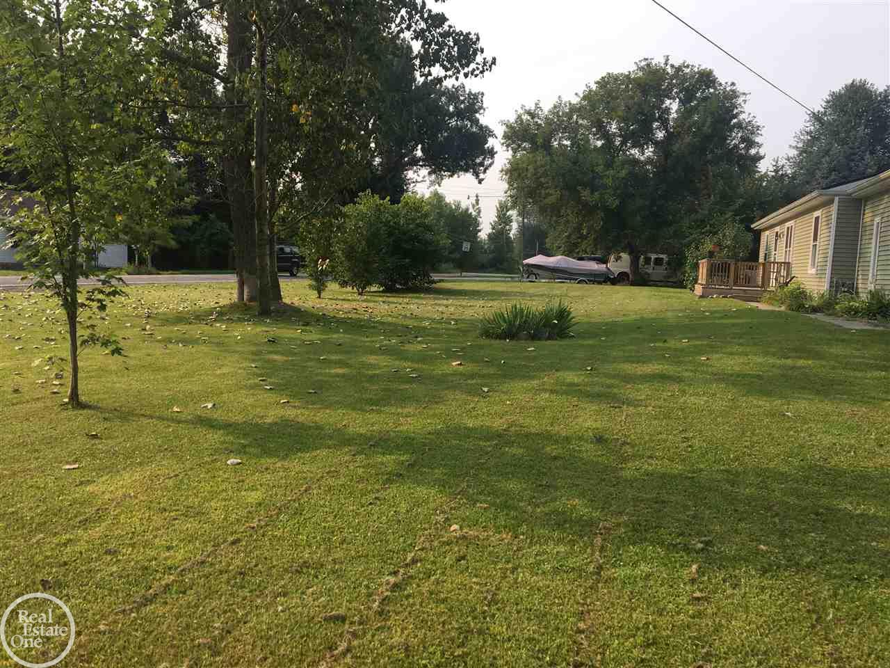 2695 Goodells Road Goodells, MI 48027 - Photo 23 of 23