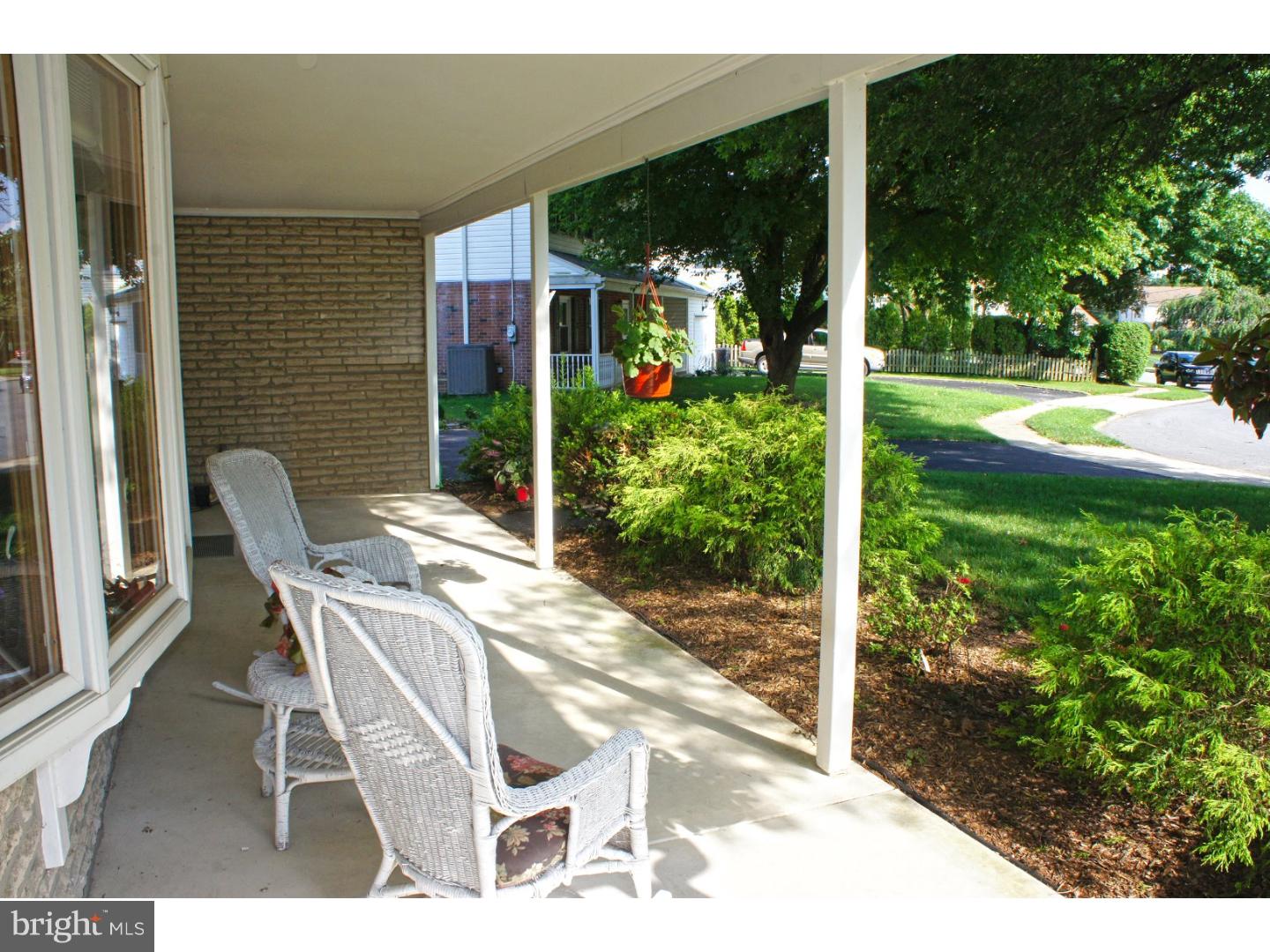 206 Wells Lane Springfield, PA 19064 - Photo 2 of 24 Gallery Image 2