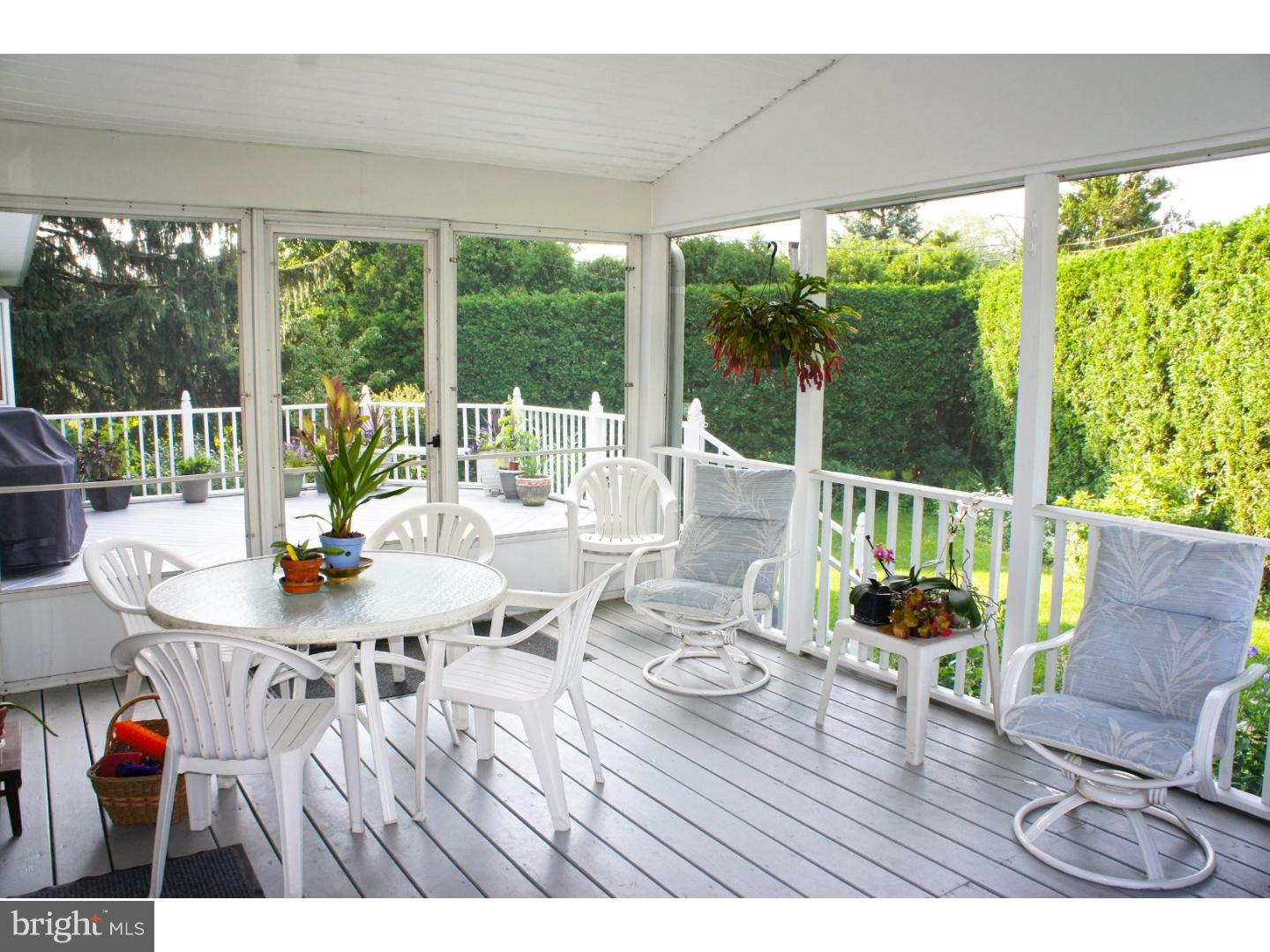 206 Wells Lane Springfield, PA 19064 - Photo 11 of 24 Gallery Image 11