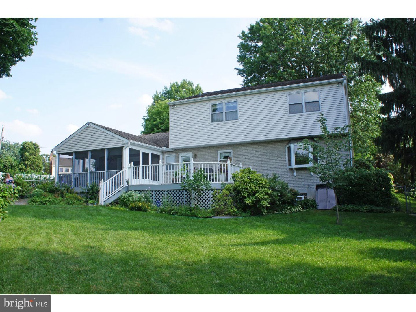 206 Wells Lane Springfield, PA 19064 - Photo 12 of 24 Gallery Image 12
