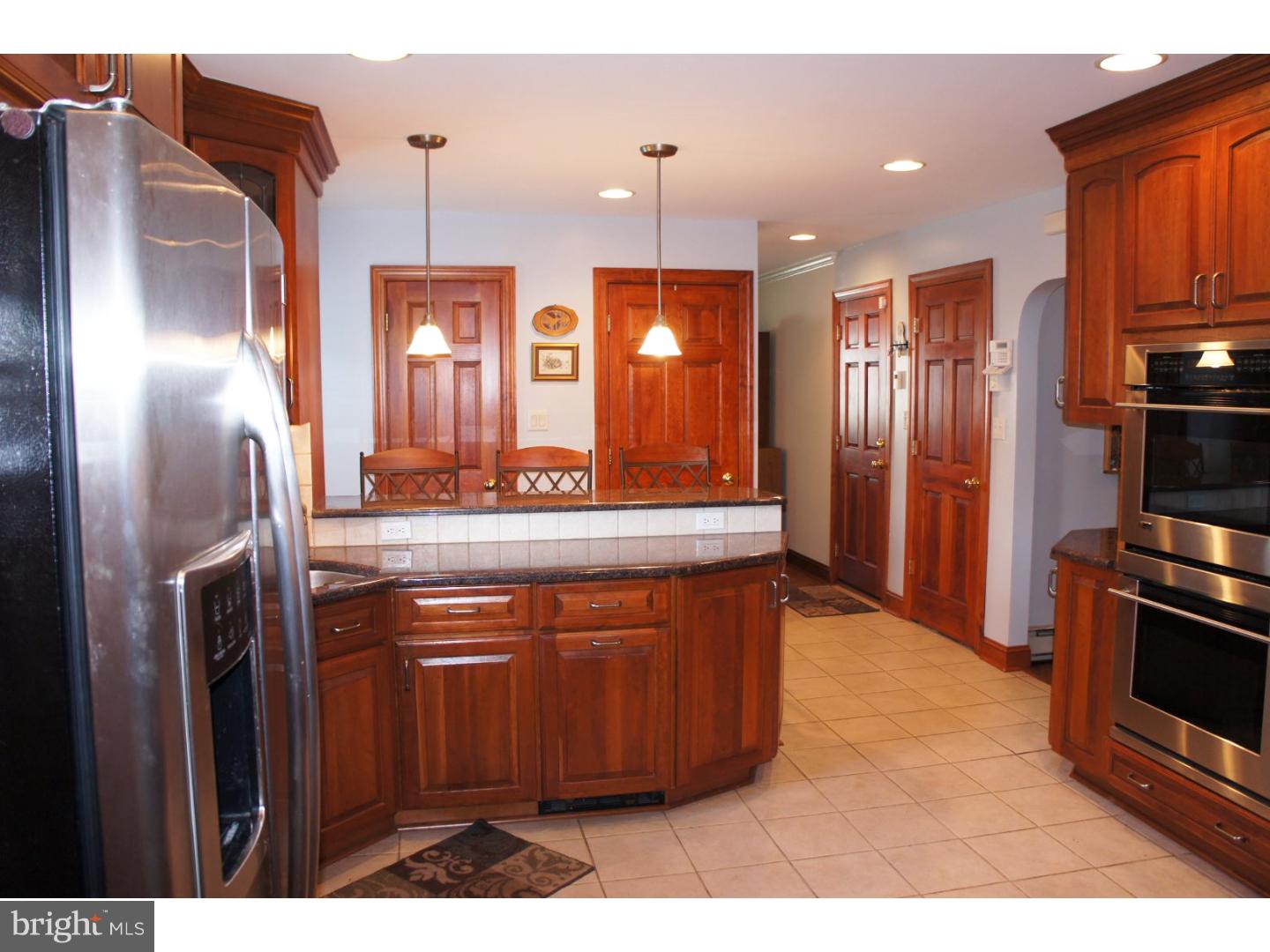 206 Wells Lane Springfield, PA 19064 - Photo 13 of 24 Gallery Image 13