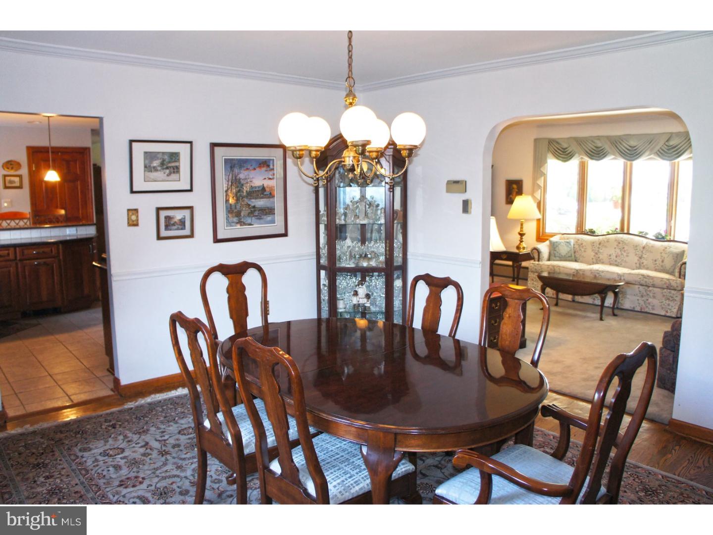 206 Wells Lane Springfield, PA 19064 - Photo 14 of 24 Gallery Image 14