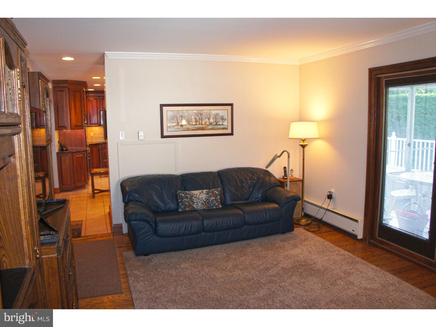 206 Wells Lane Springfield, PA 19064 - Photo 15 of 24 Gallery Image 15