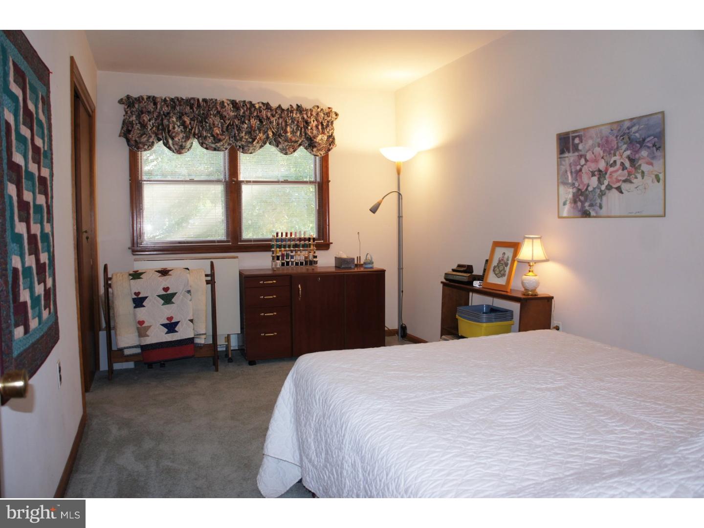 206 Wells Lane Springfield, PA 19064 - Photo 16 of 24 Gallery Image 16