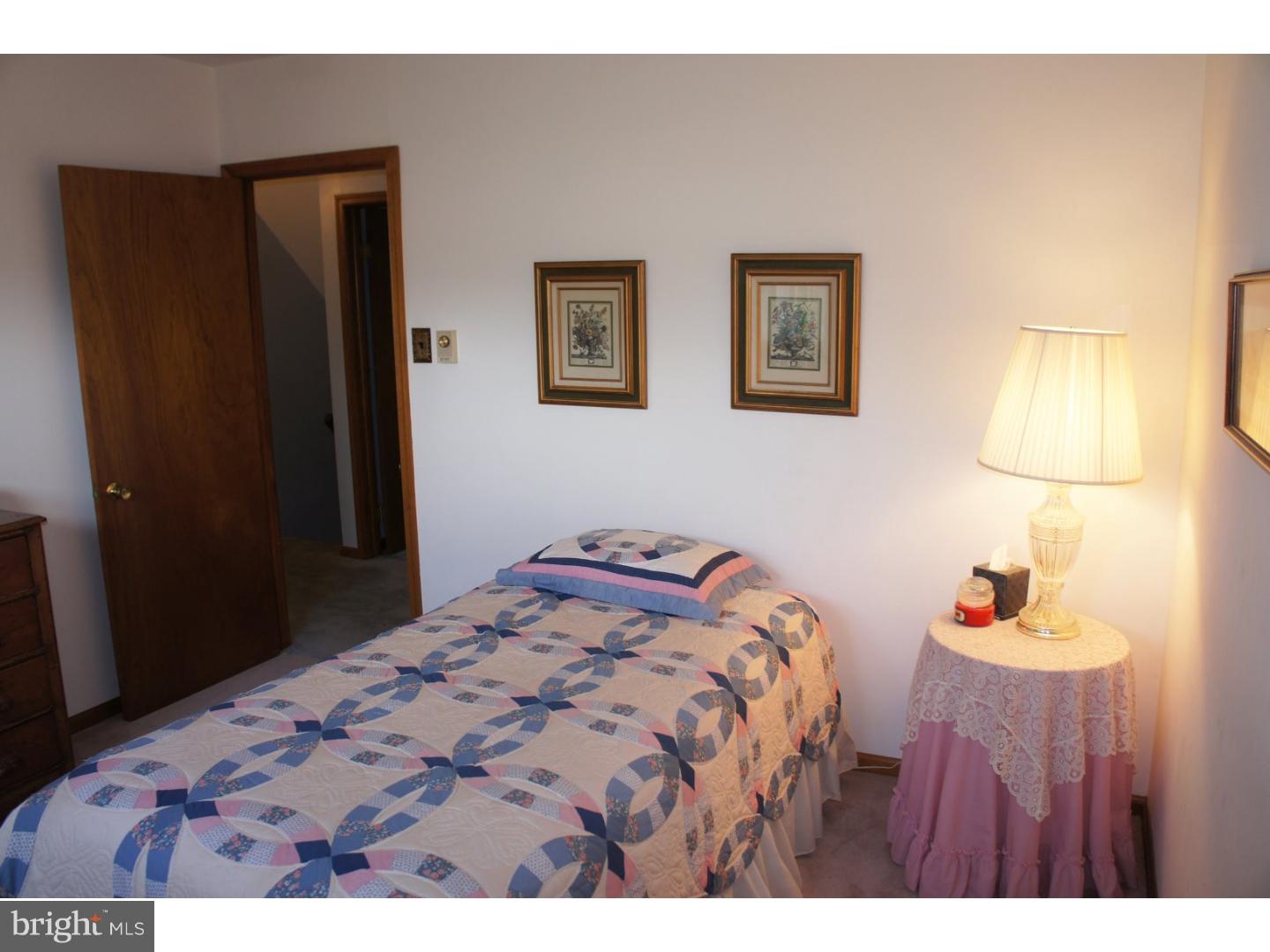206 Wells Lane Springfield, PA 19064 - Photo 17 of 24 Gallery Image 17