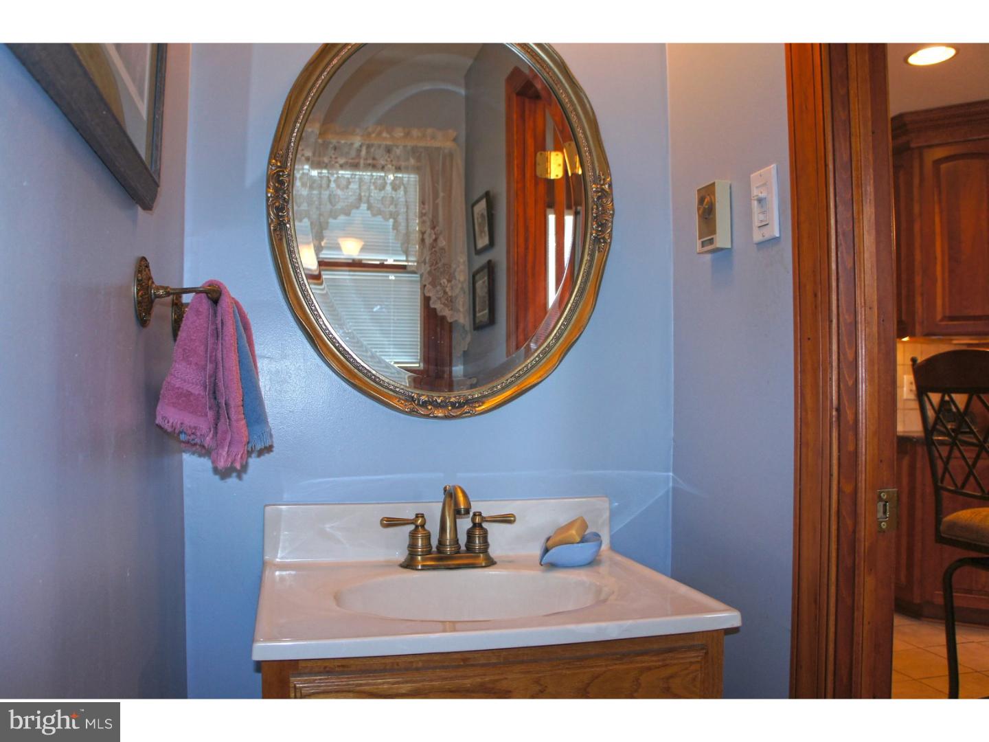 206 Wells Lane Springfield, PA 19064 - Photo 19 of 24 Gallery Image 19