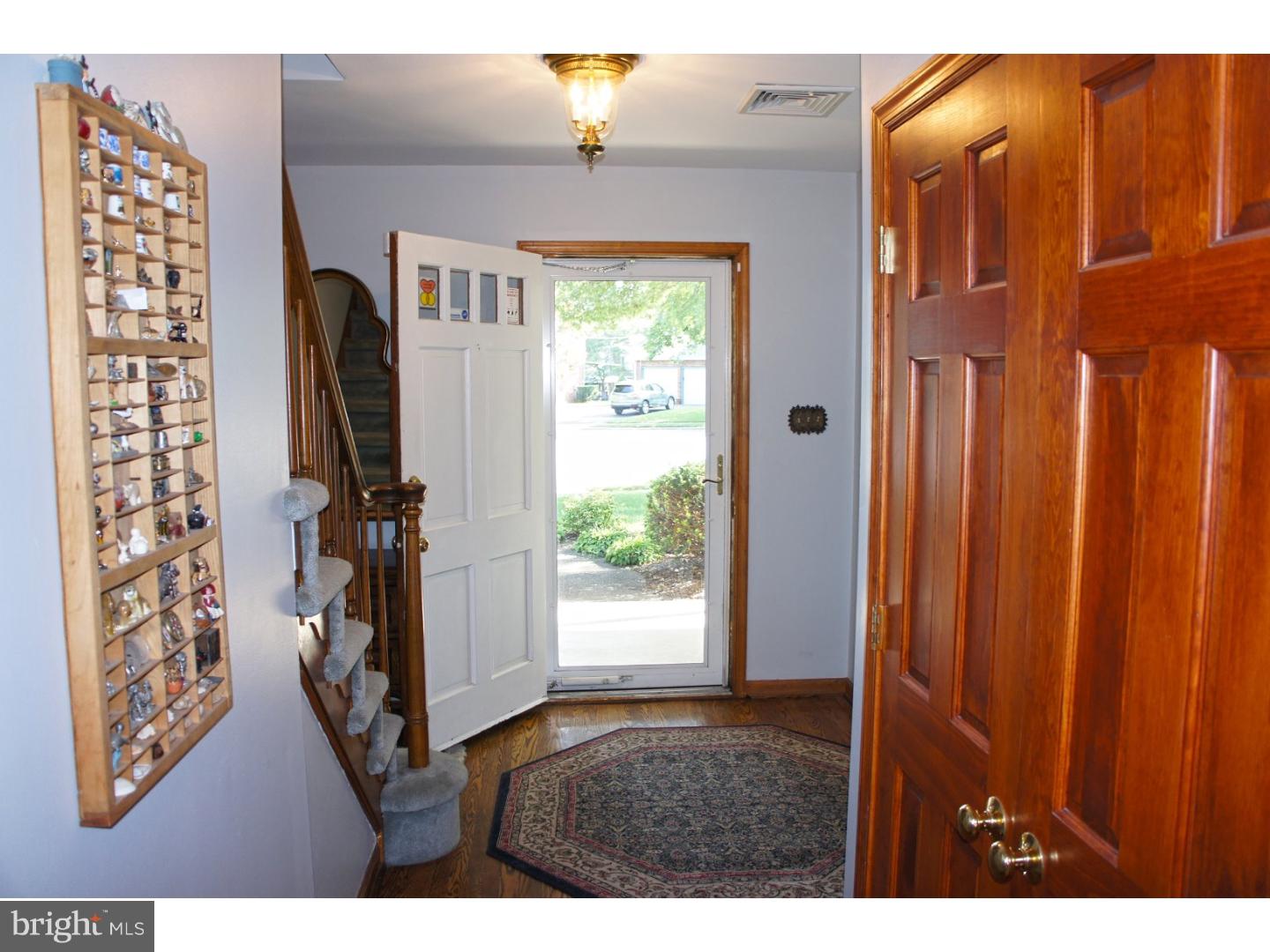 206 Wells Lane Springfield, PA 19064 - Photo 3 of 24 Gallery Image 3