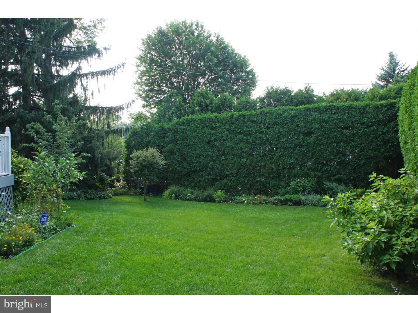 206 Wells Lane Springfield, PA 19064 - Photo 23 of 24 Gallery Image 23