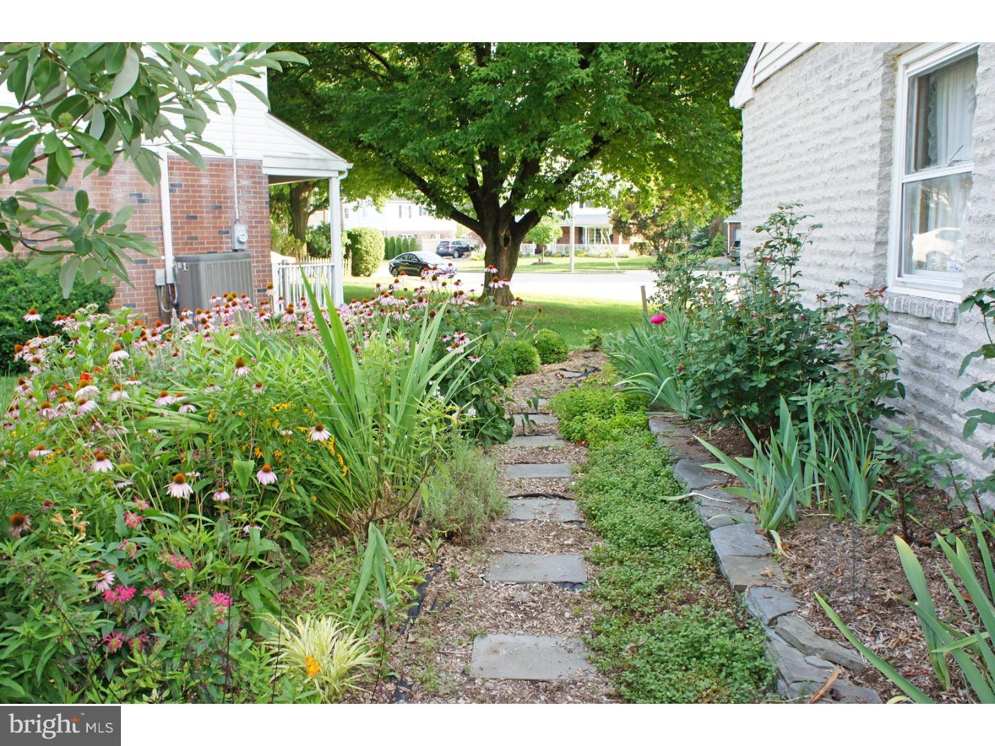 206 Wells Lane Springfield, PA 19064 - Photo 24 of 24 Gallery Image 24