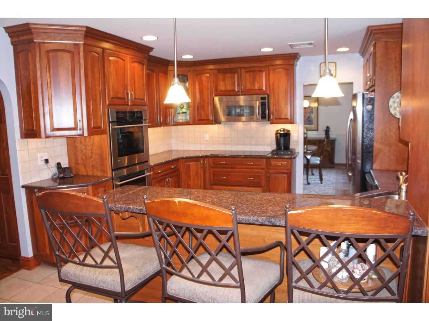 206 Wells Lane Springfield, PA 19064 - Photo 6 of 24 Gallery Image 6