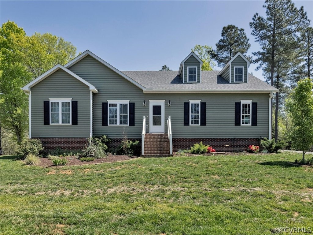901 Manchester Road Bumpass, VA 23024 - Photo 1 of 36 Gallery Image 1