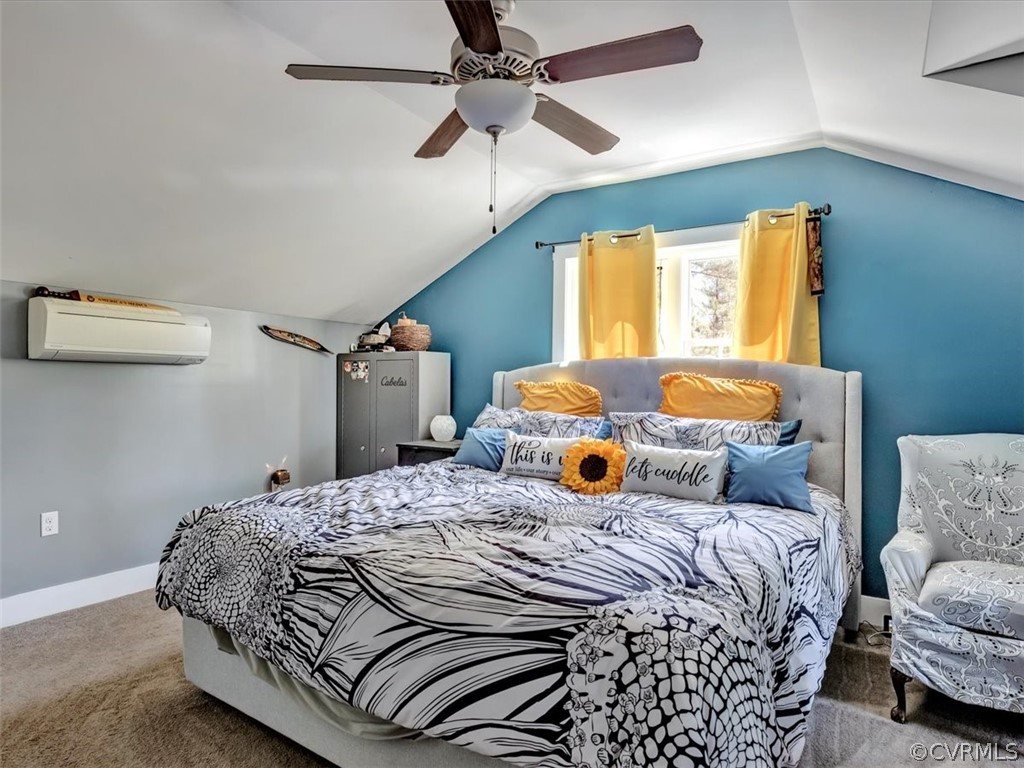 901 Manchester Road Bumpass, VA 23024 - Photo 24 of 36 Gallery Image 24
