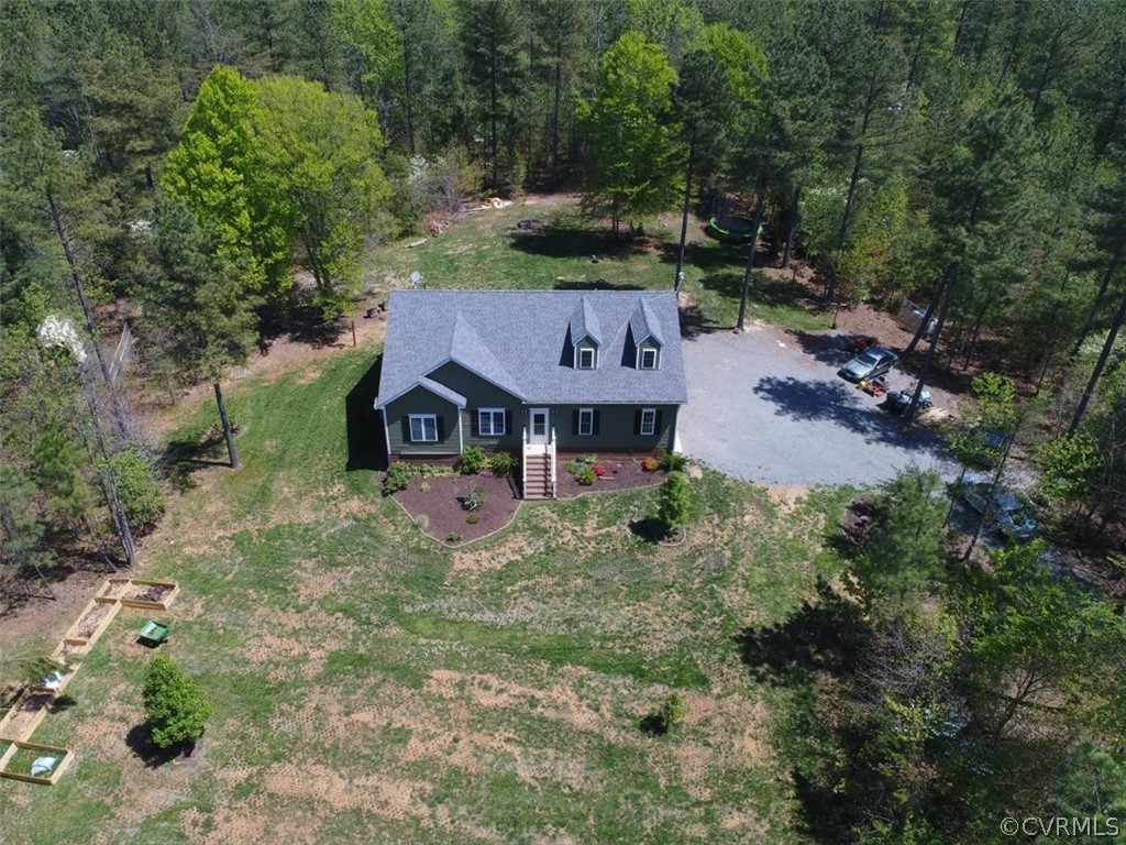 901 Manchester Road Bumpass, VA 23024 - Photo 31 of 36 Gallery Image 31