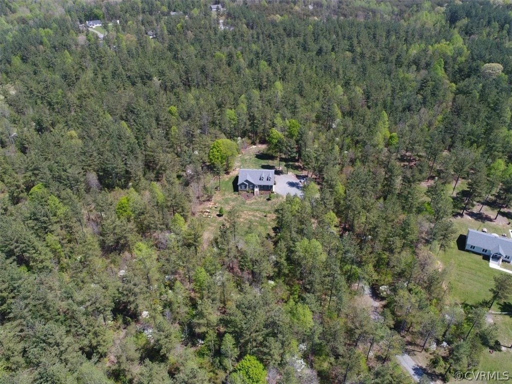 901 Manchester Road Bumpass, VA 23024 - Photo 33 of 36 Gallery Image 33