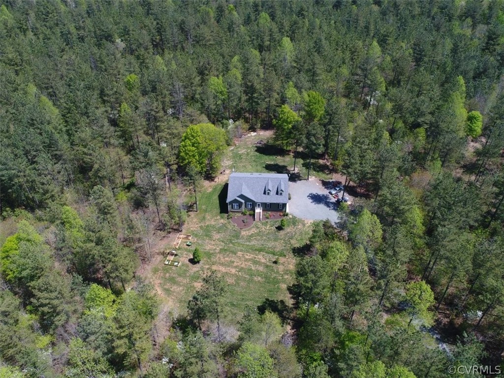 901 Manchester Road Bumpass, VA 23024 - Photo 34 of 36 Gallery Image 34
