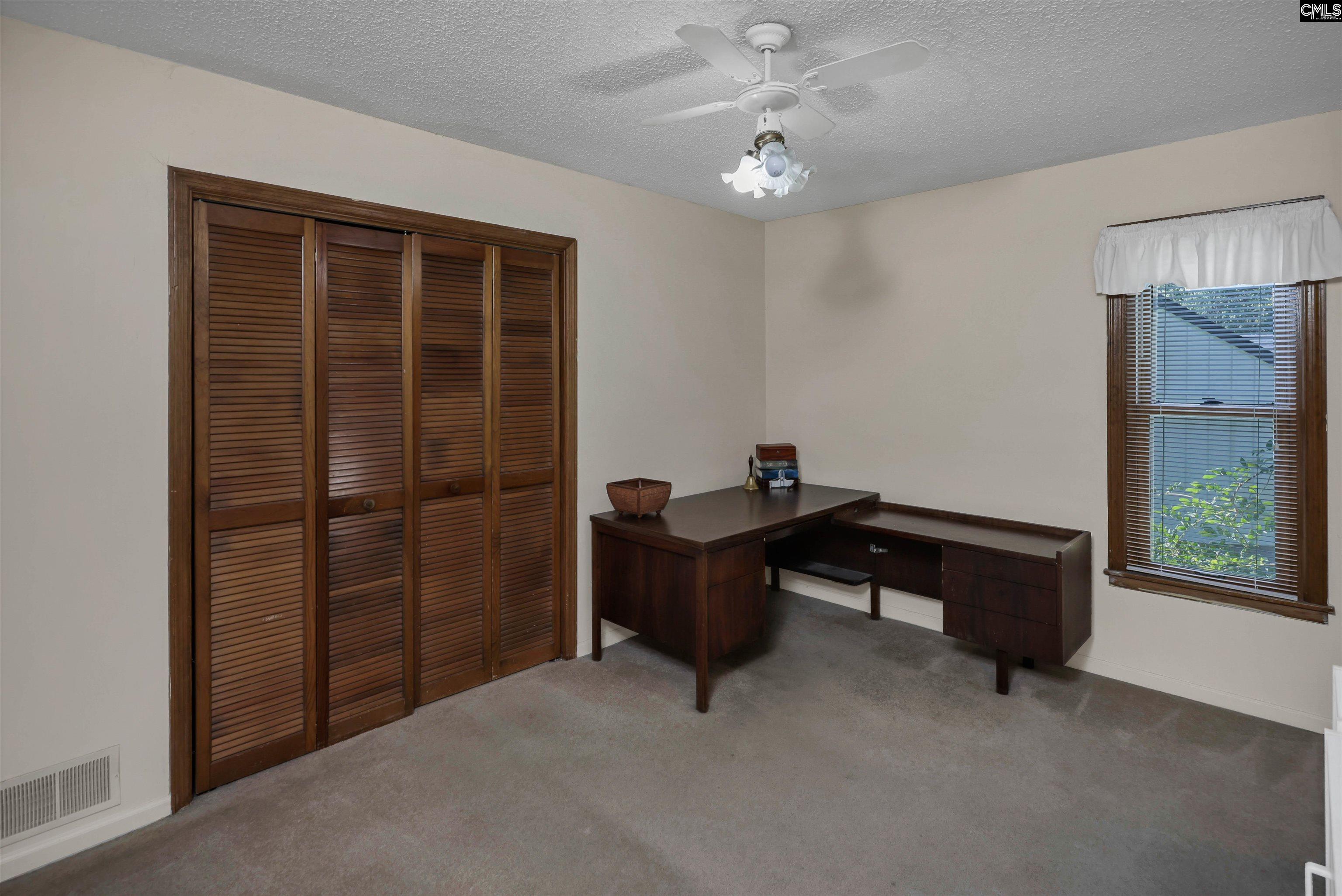 158 Cokesdale Road Columbia, SC 29212 - Photo 31 of 33 Gallery Image 31