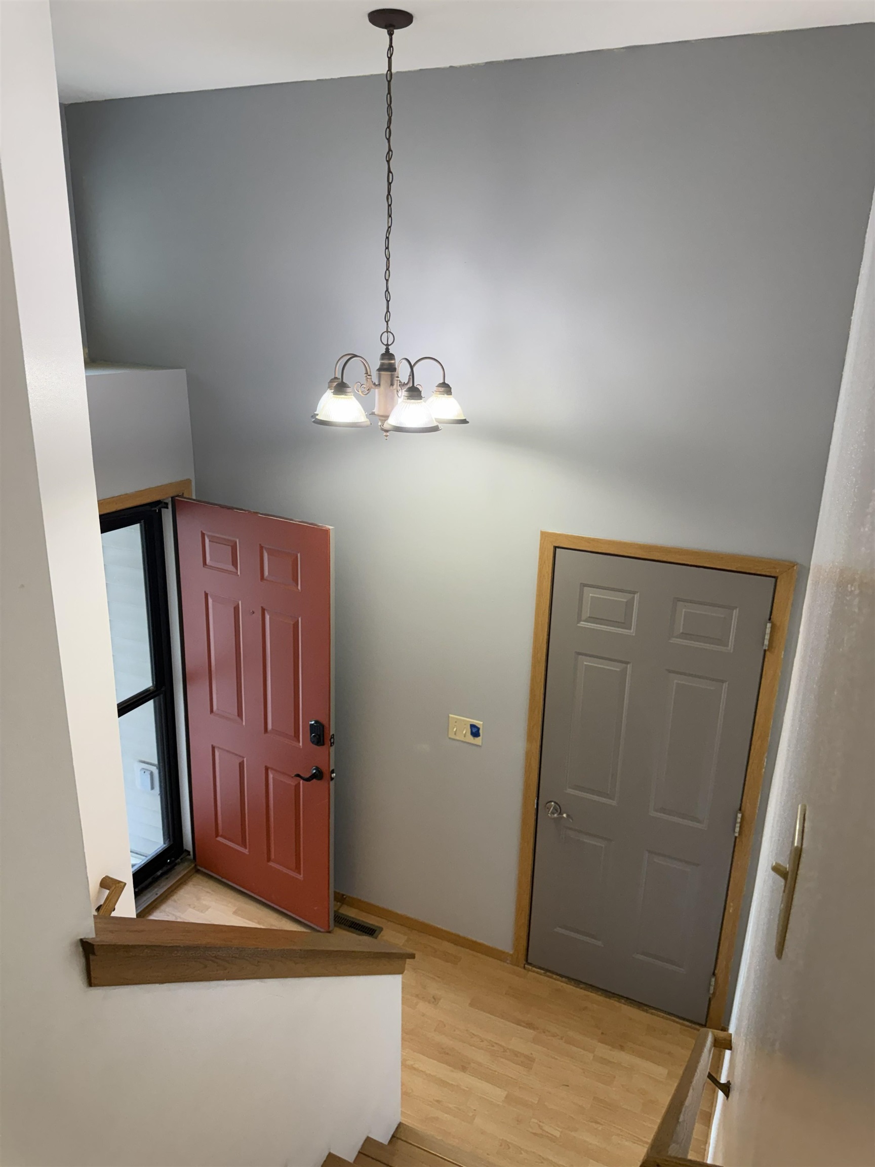 4011 Tesa Road Rockford, IL 61109 - Photo 2 of 10 Gallery Image 2
