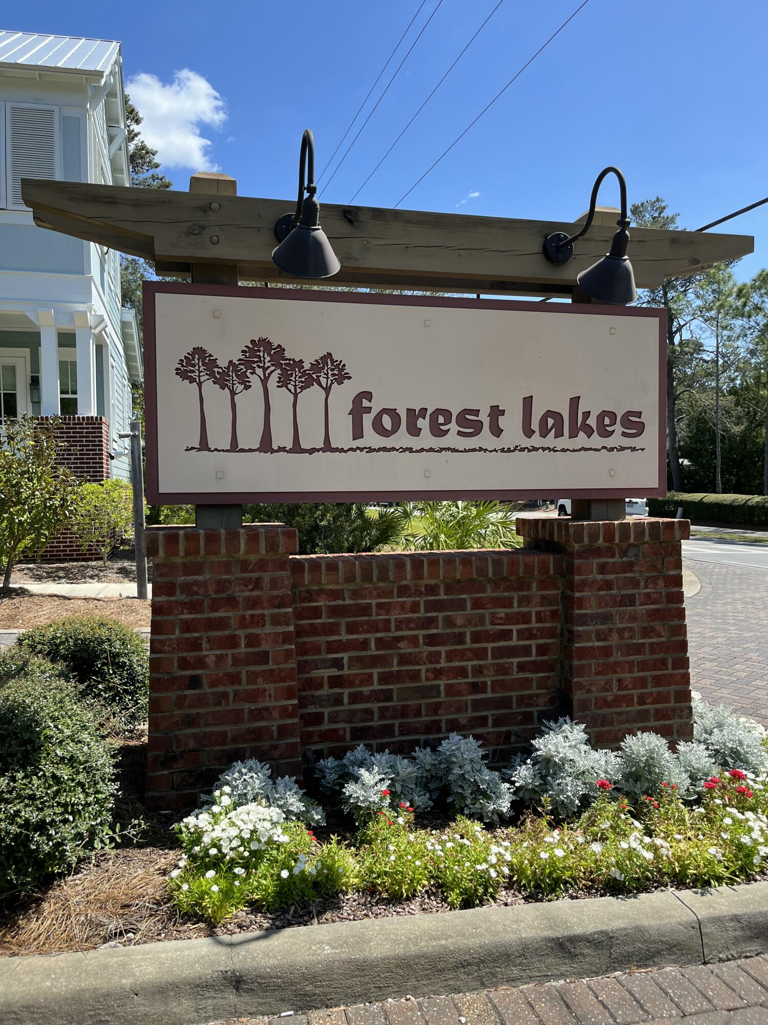 Tbd Tbd Pontchartrain North Santa Rosa Beach Santa Rosa Beach, FL 32459 - Photo 3 of 11 IMG_6037 2