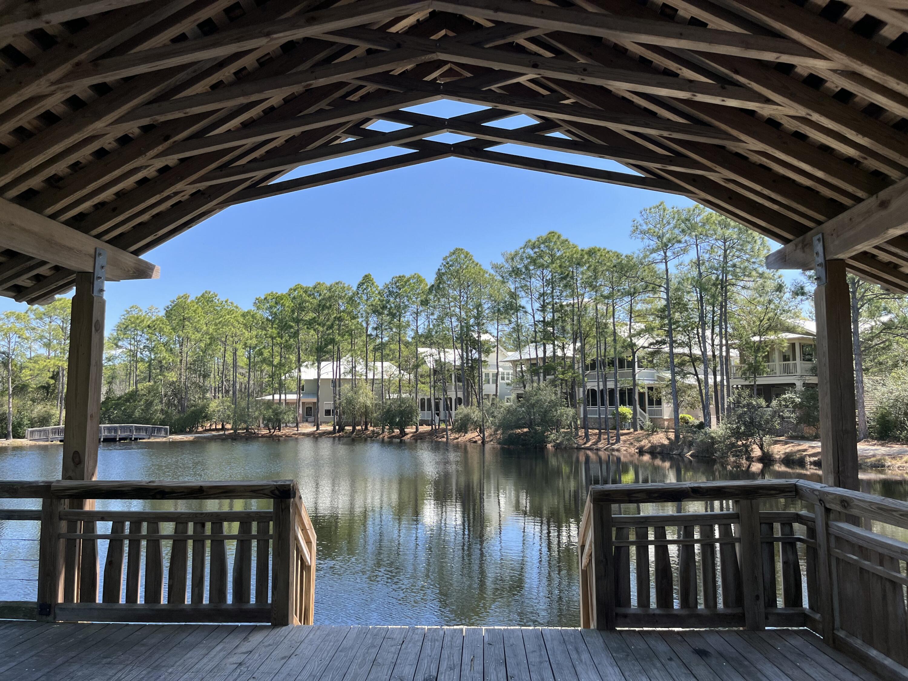 Tbd Tbd Pontchartrain North Santa Rosa Beach Santa Rosa Beach, FL 32459 - Photo 4 of 11 IMG_6031 2