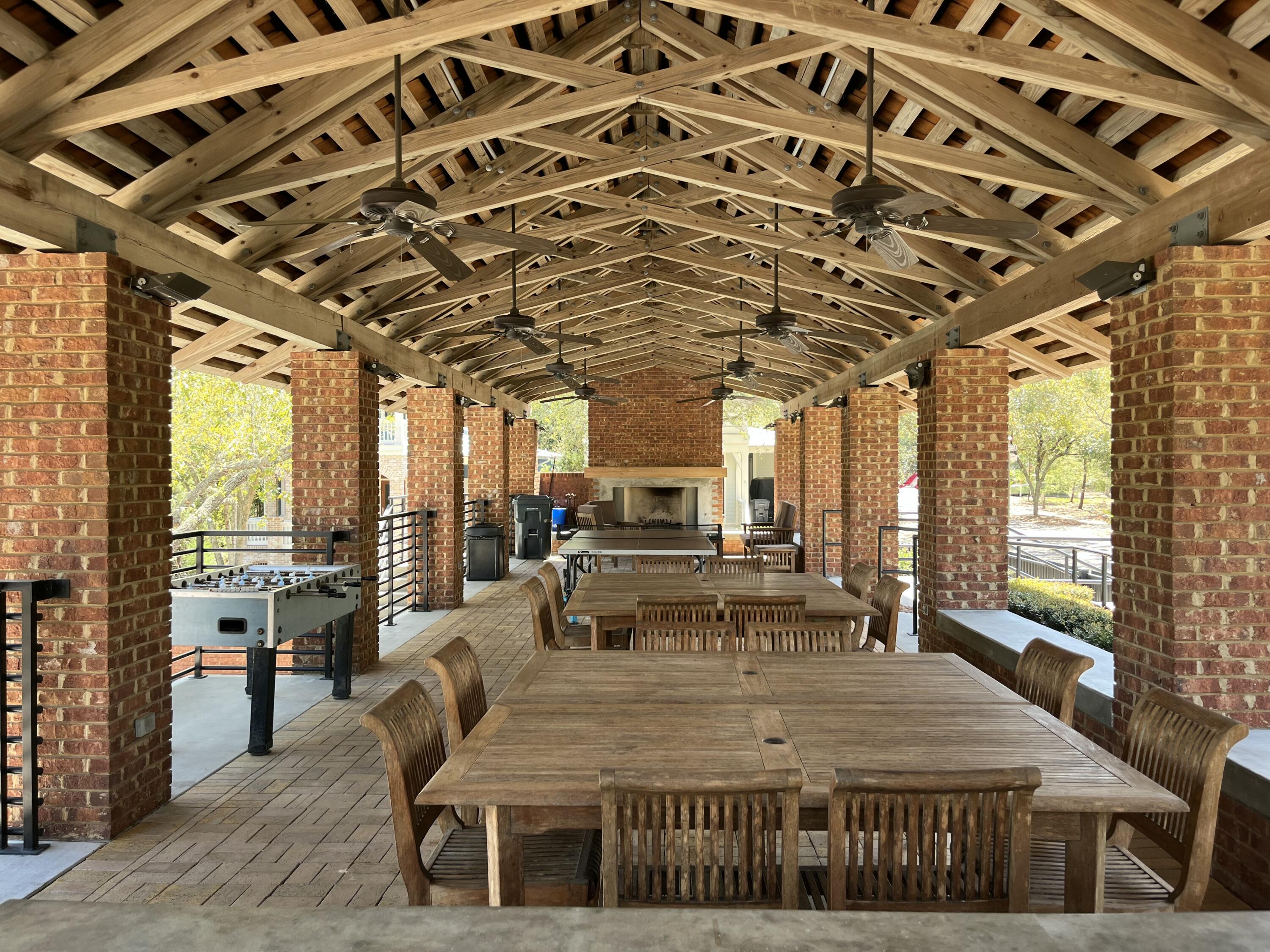 Tbd Tbd Pontchartrain North Santa Rosa Beach Santa Rosa Beach, FL 32459 - Photo 5 of 11 IMG_6017 2