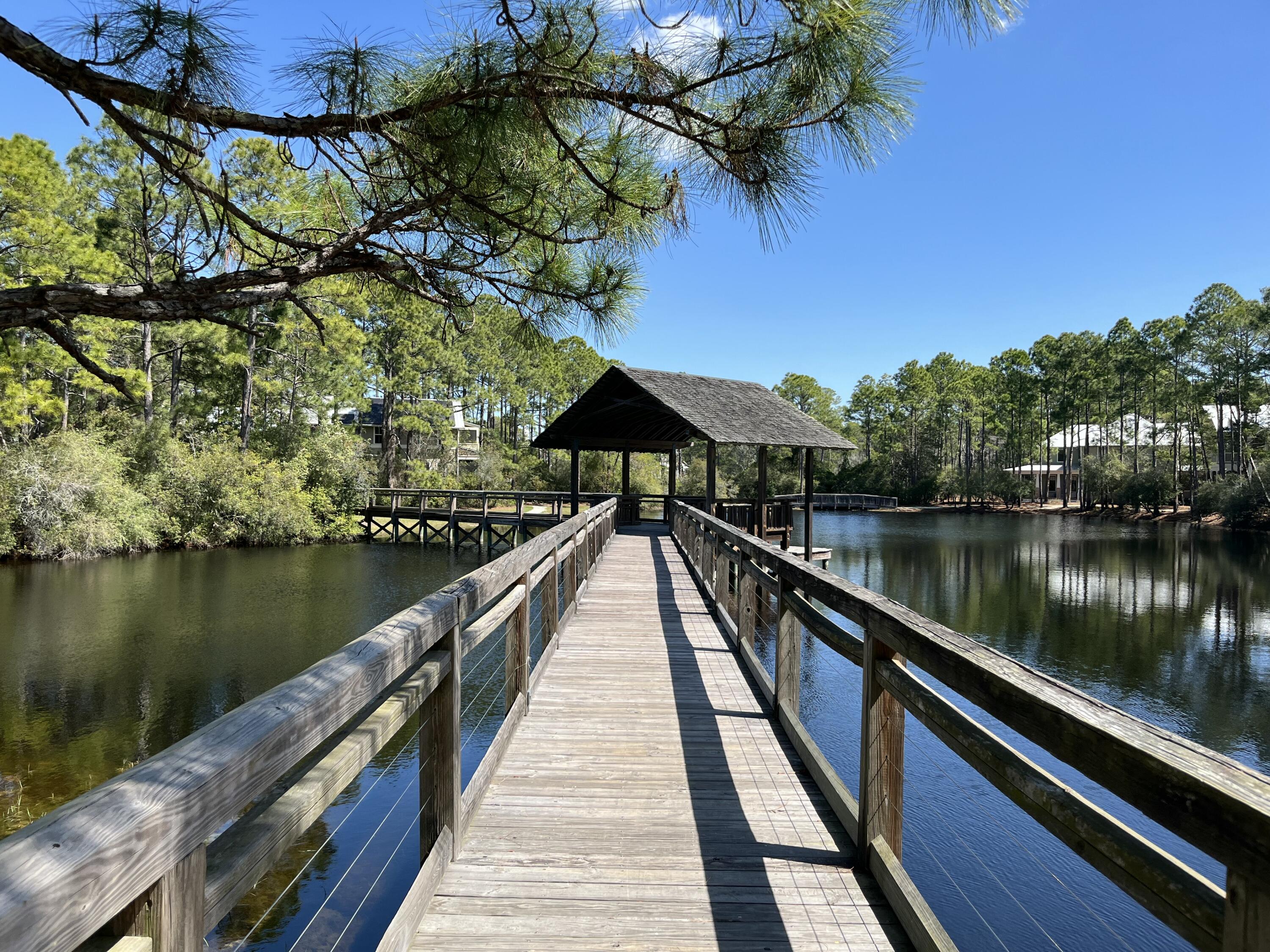 Tbd Tbd Pontchartrain North Santa Rosa Beach Santa Rosa Beach, FL 32459 - Photo 6 of 11 IMG_6030 2