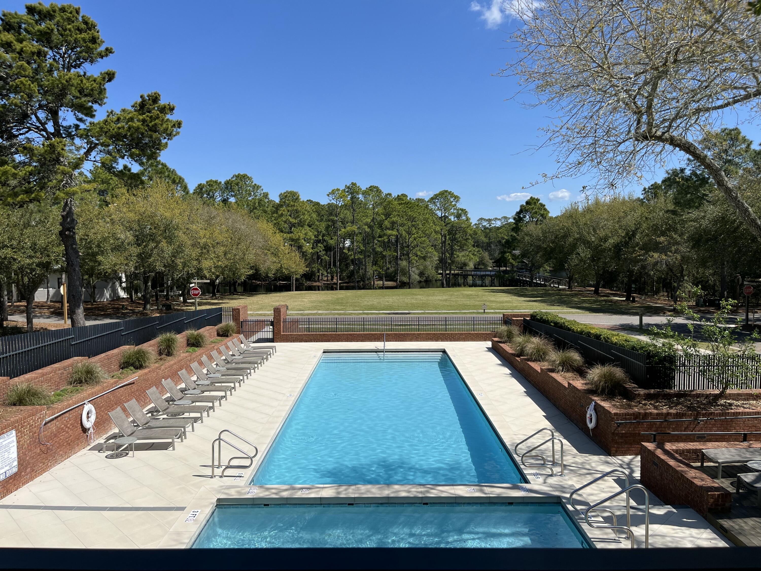 Tbd Tbd Pontchartrain North Santa Rosa Beach Santa Rosa Beach, FL 32459 - Photo 7 of 11 IMG_6018 2