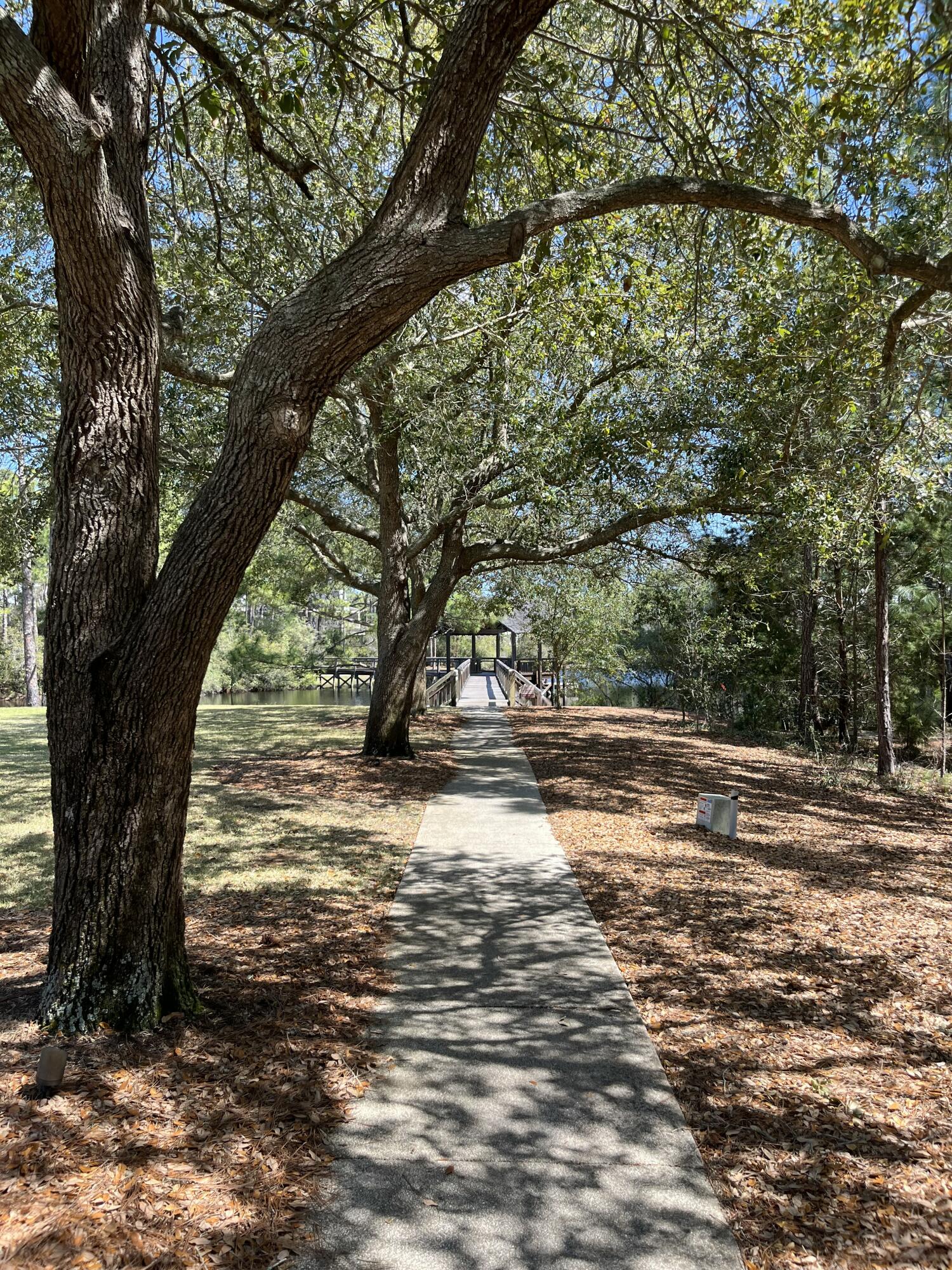 Tbd Tbd Pontchartrain North Santa Rosa Beach Santa Rosa Beach, FL 32459 - Photo 8 of 11 IMG_6029 2
