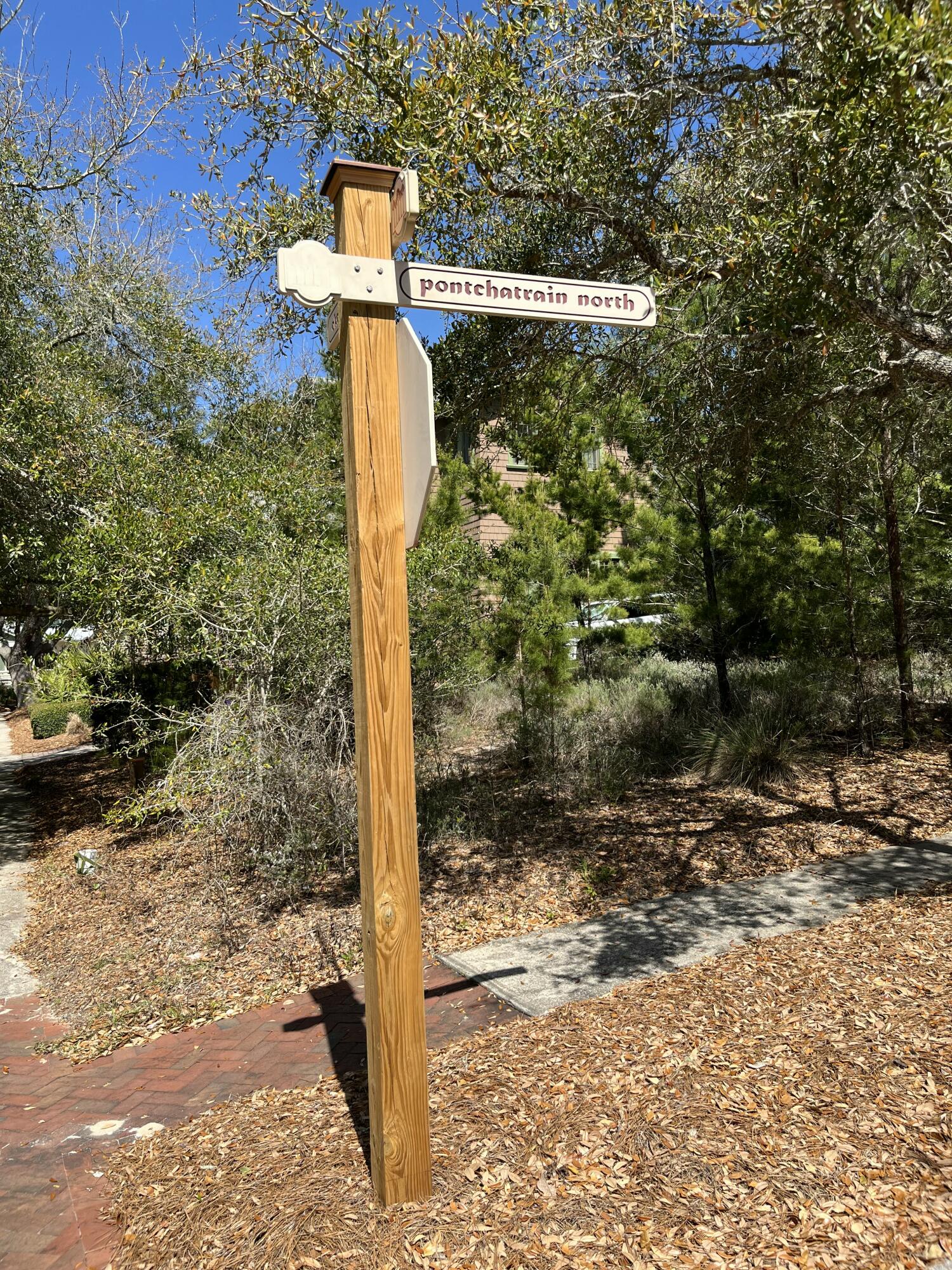 Tbd Tbd Pontchartrain North Santa Rosa Beach Santa Rosa Beach, FL 32459 - Photo 9 of 11 IMG_6013 2