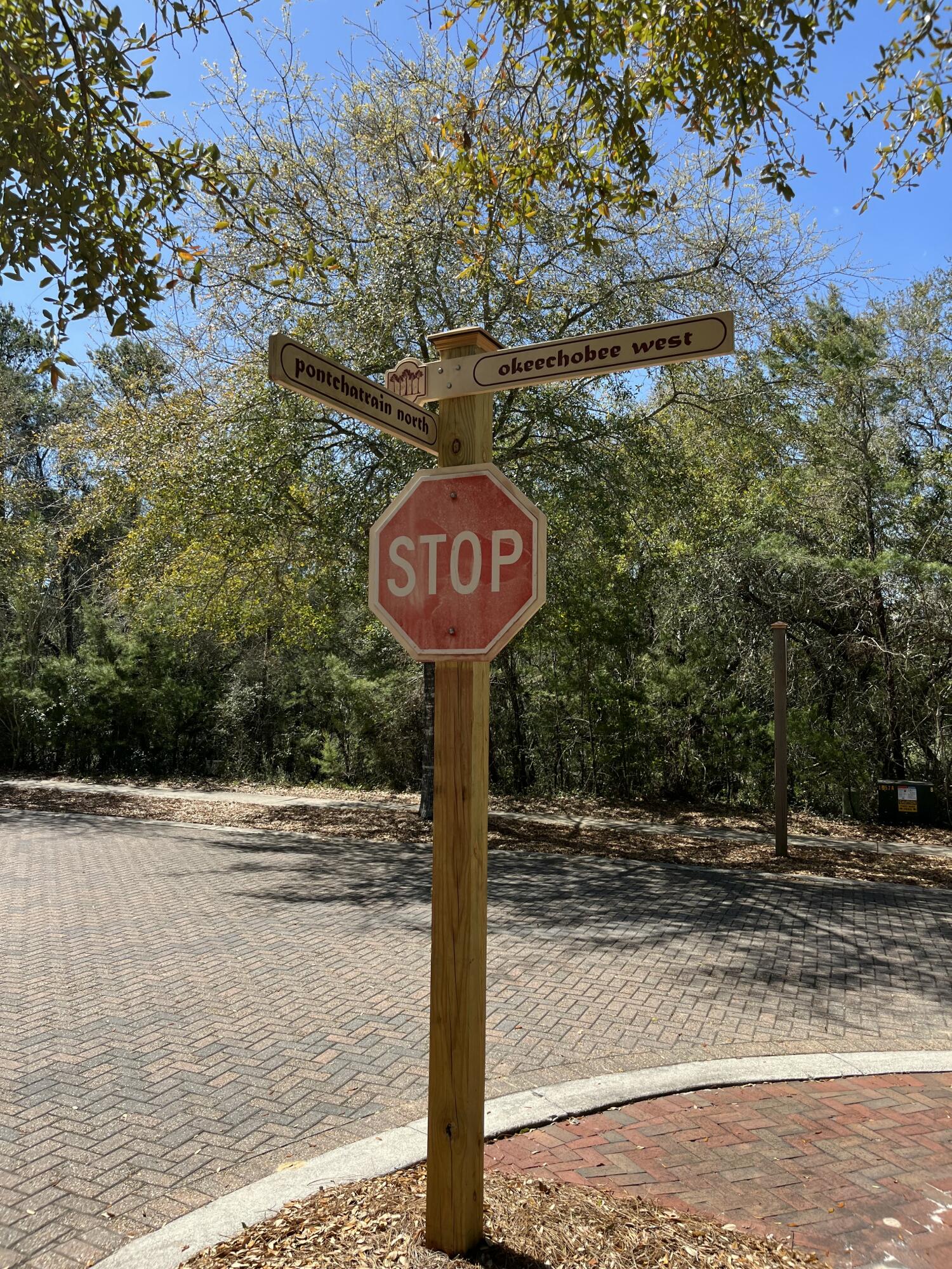 Tbd Tbd Pontchartrain North Santa Rosa Beach Santa Rosa Beach, FL 32459 - Photo 10 of 11 IMG_6012 2