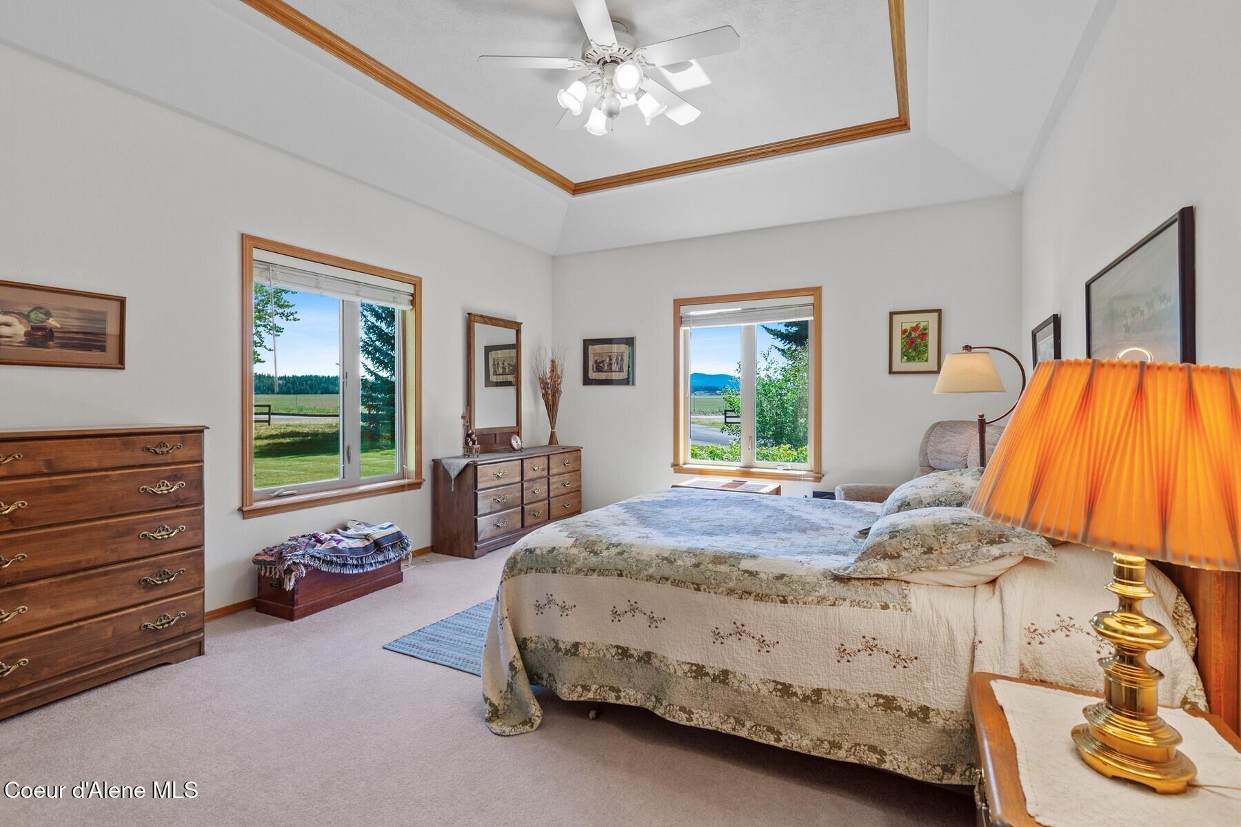 1655 West Diamond Bar Road Rathdrum, ID 83858 - Photo 20 of 55 86562708