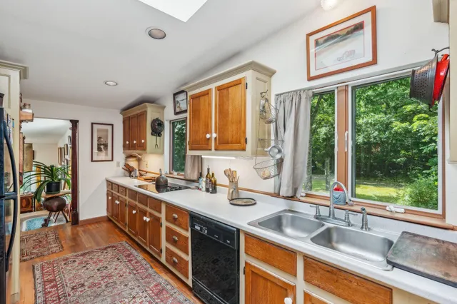 $795,000 | 12 Coopers Beach Road, Owls Head, ME 04854