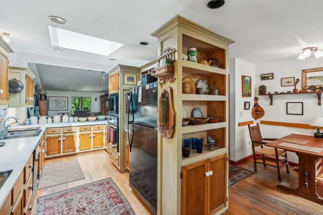 $795,000 | 12 Coopers Beach Road, Owls Head, ME 04854