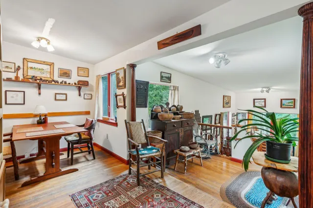 $795,000 | 12 Coopers Beach Road, Owls Head, ME 04854