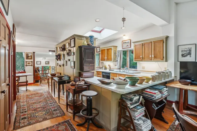 $795,000 | 12 Coopers Beach Road, Owls Head, ME 04854