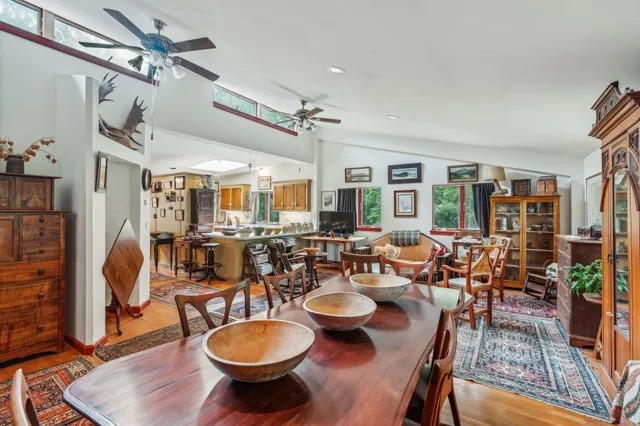 $795,000 | 12 Coopers Beach Road, Owls Head, ME 04854