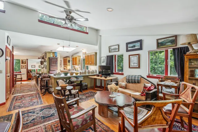 $795,000 | 12 Coopers Beach Road, Owls Head, ME 04854