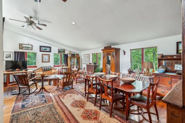 $795,000 | 12 Coopers Beach Road, Owls Head, ME 04854