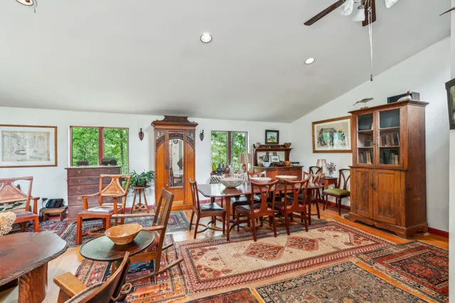 $795,000 | 12 Coopers Beach Road, Owls Head, ME 04854