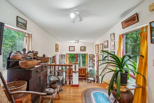 $795,000 | 12 Coopers Beach Road, Owls Head, ME 04854