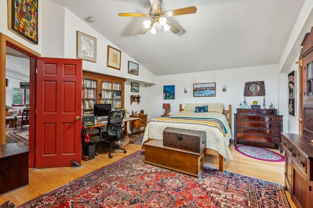 $795,000 | 12 Coopers Beach Road, Owls Head, ME 04854