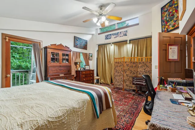 $795,000 | 12 Coopers Beach Road, Owls Head, ME 04854